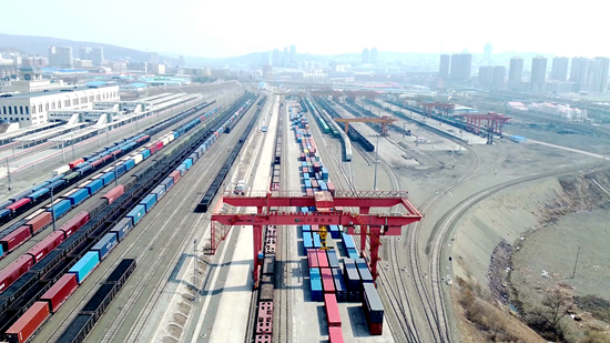 33.png?x-oss-process=style/water