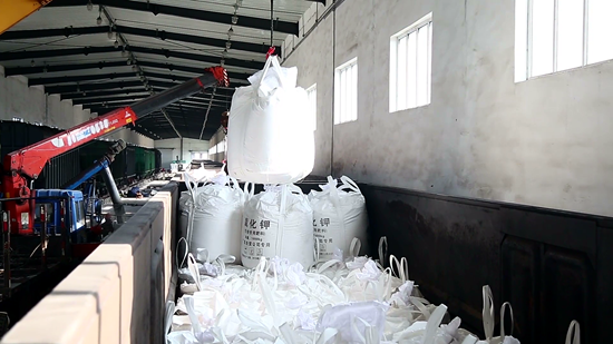 22.png?x-oss-process=style/water