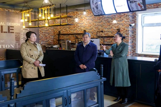 111.jpg?x-oss-process=style/water