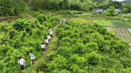 00300472718_fc664376.jpg?x-oss-process=style/water