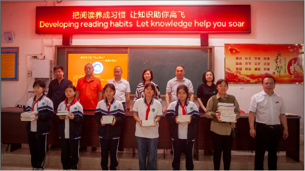 20240422  龍海白水中學舉辦全民閱讀日活動3.jpeg?x-oss-process=style/water