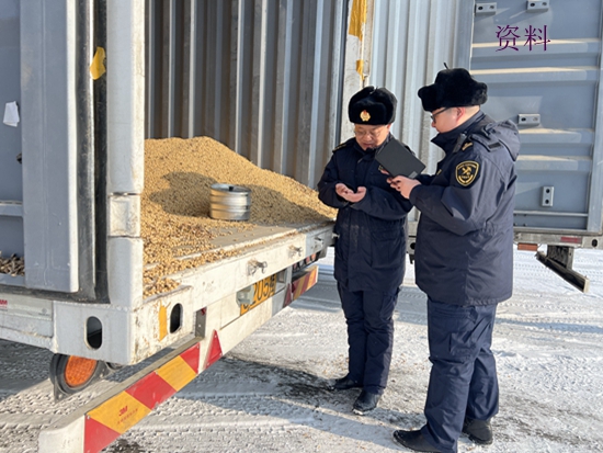 33.jpg?x-oss-process=style/water