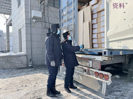 22.jpg?x-oss-process=style/water