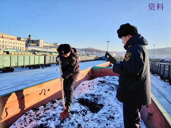 11 (2).jpg?x-oss-process=style/water