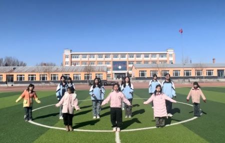 11.jpg?x-oss-process=style/water