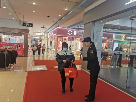 15.jpg?x-oss-process=style/water