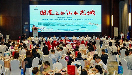 w700d1q75cms.jpg?x-oss-process=style/water