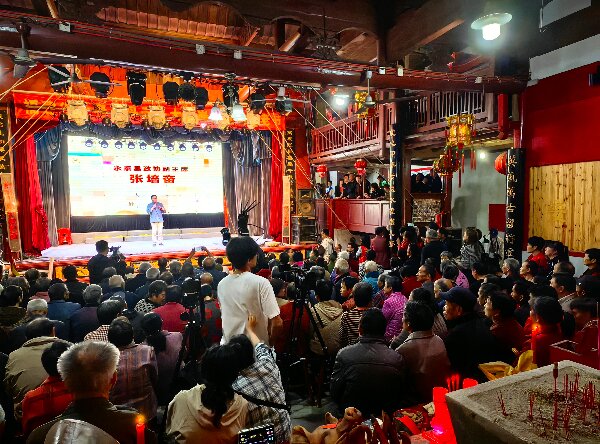 20240513  《鄉(xiāng)村振興的思考與實踐》最是橙黃橘綠時5.jpeg?x-oss-process=style/water