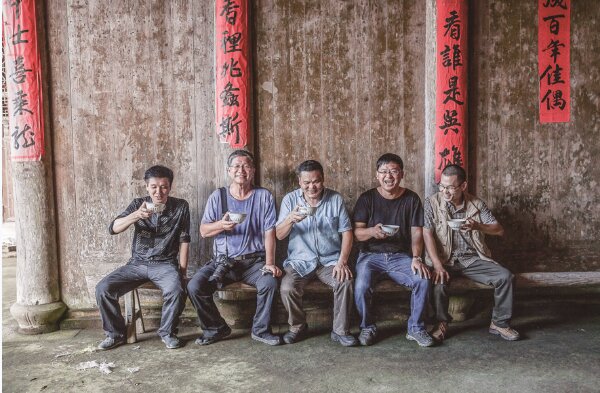 20240513  《鄉(xiāng)村振興的思考與實踐》最是橙黃橘綠時2.jpeg?x-oss-process=style/water