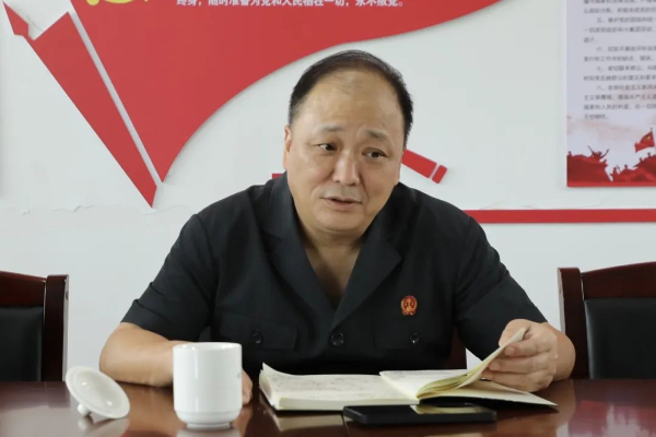 20240513法院2.jpeg?x-oss-process=style/water