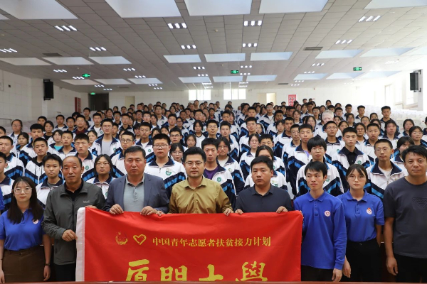 20240522彭陽3.jpeg?x-oss-process=style/water