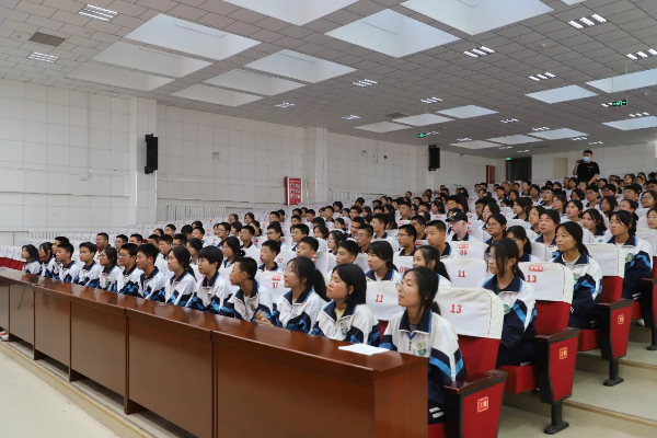 20240522彭陽4.jpeg?x-oss-process=style/water