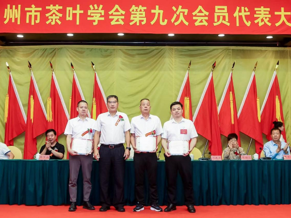 20240528泉州4.jpeg?x-oss-process=style/water