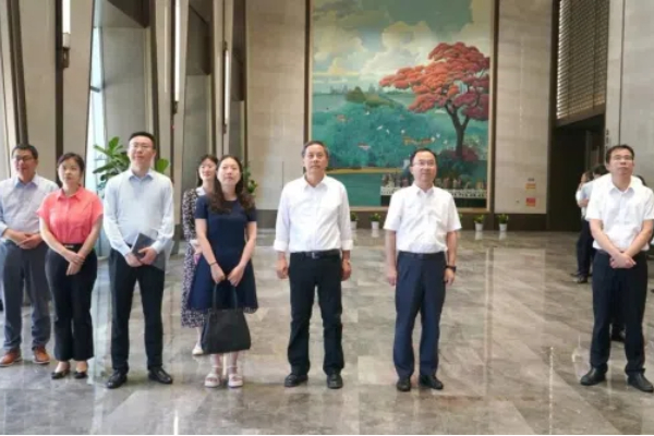 20240606  廈門市海絲法務辦1.jpg?x-oss-process=style/water