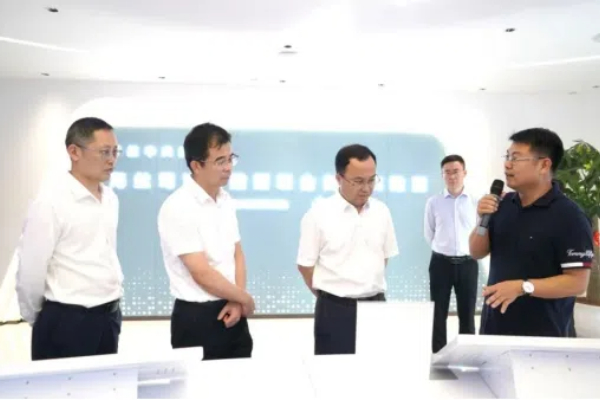 20240606  廈門市海絲法務辦3.jpg?x-oss-process=style/water