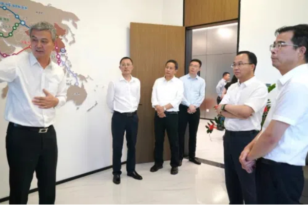 20240606  廈門市海絲法務辦5.jpg?x-oss-process=style/water