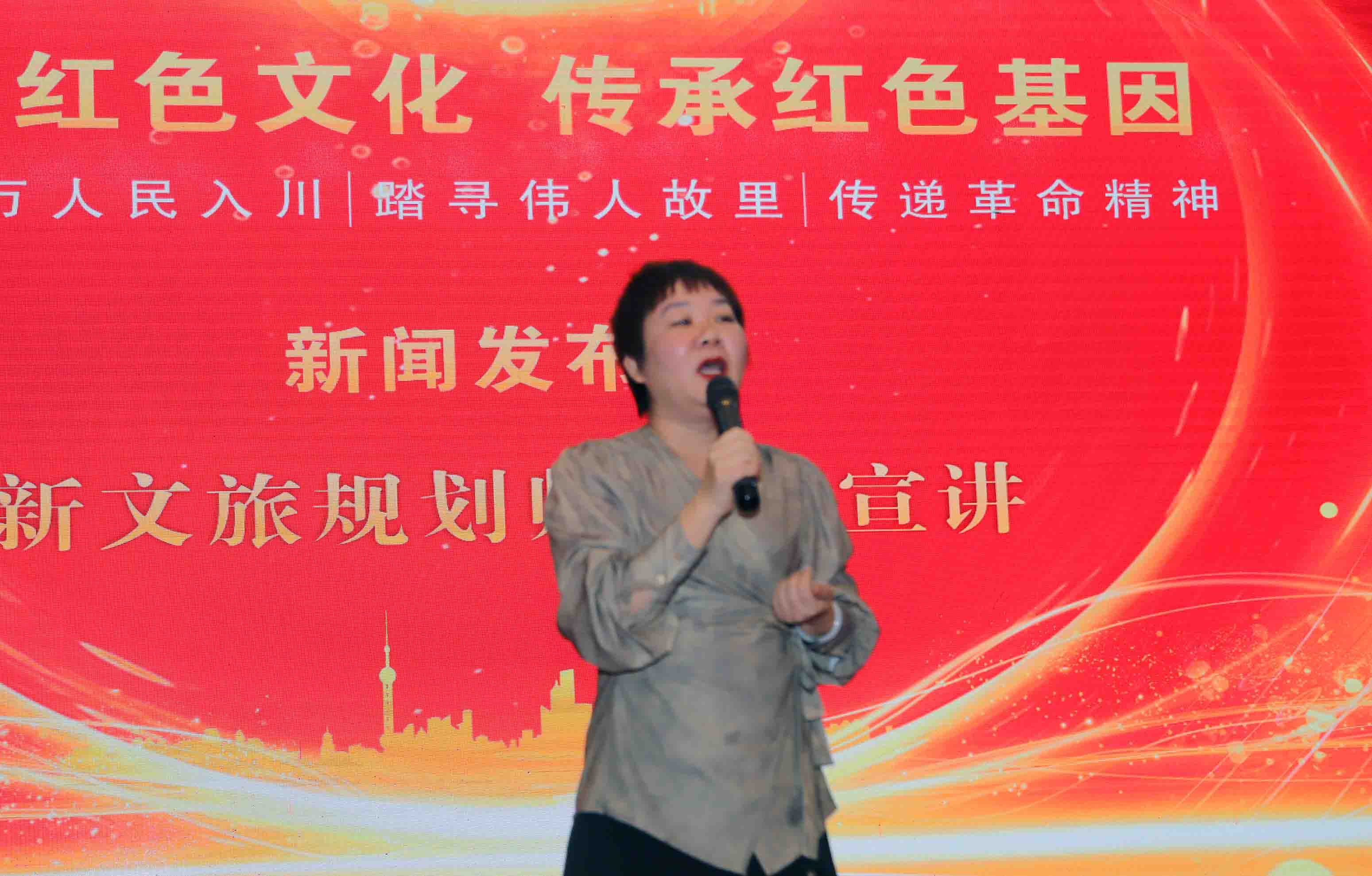 微信圖片_20240613114332.jpg?x-oss-process=style/water