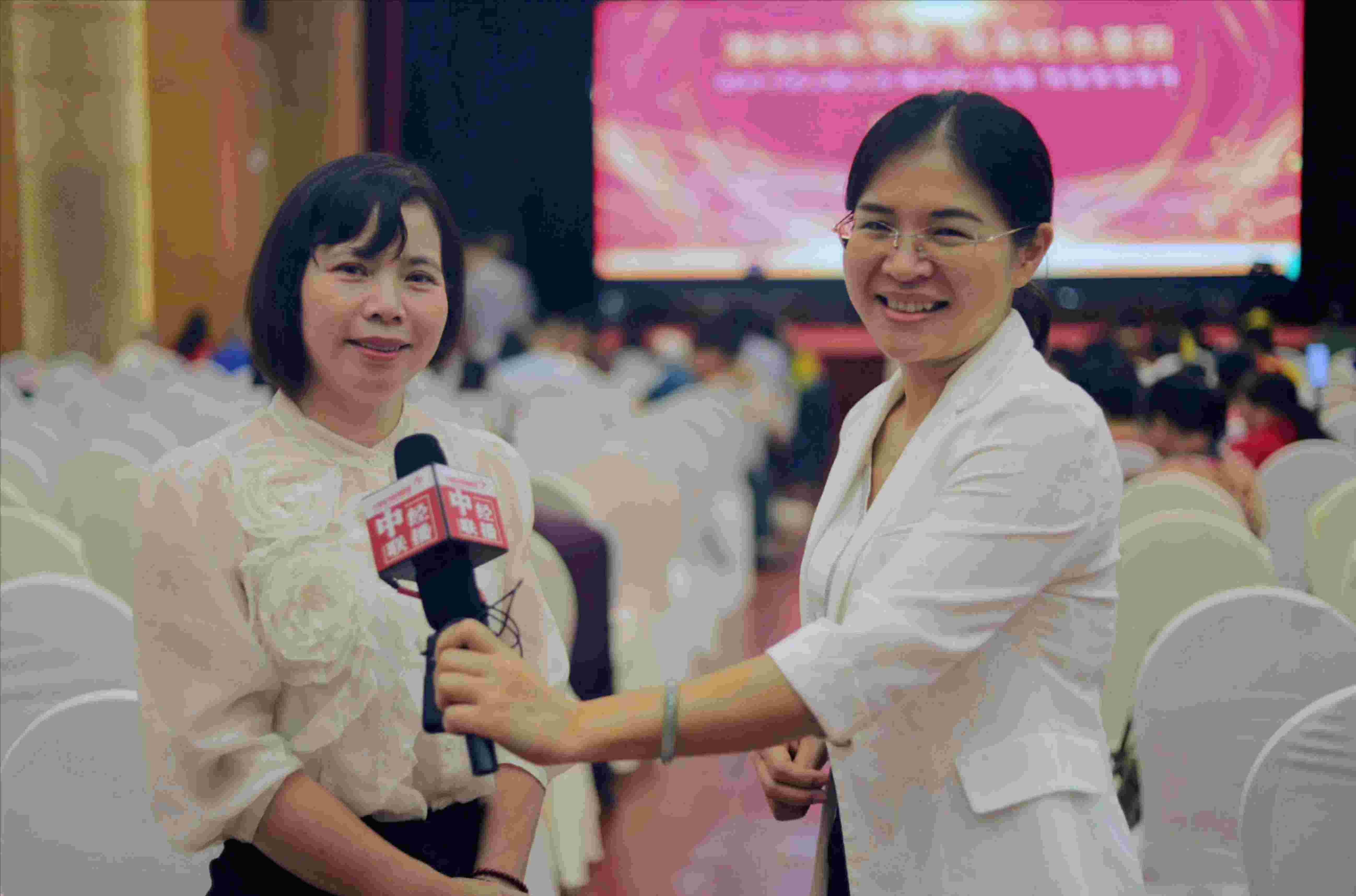 圖片壓縮 (3).jpeg?x-oss-process=style/water