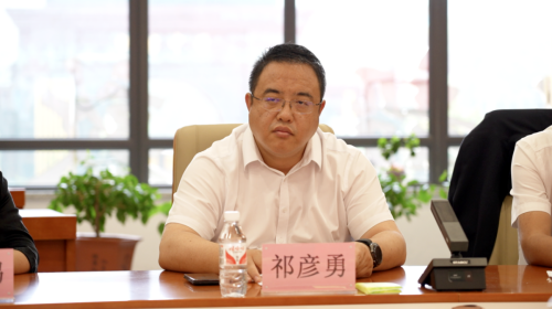 3.png?x-oss-process=style/water