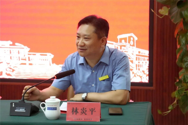 20240702  閩寧協(xié)作 漳州科技學(xué)院3.jpg?x-oss-process=style/water