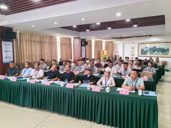 20240702  閩寧協(xié)作 漳州科技學(xué)院1.jpg?x-oss-process=style/water