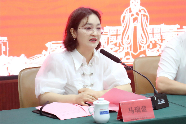 20240702  閩寧協(xié)作 漳州科技學(xué)院4.jpg?x-oss-process=style/water