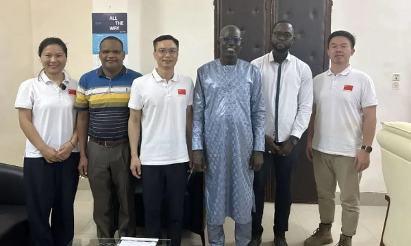 20240702援塞3 (1).jpg?x-oss-process=style/water