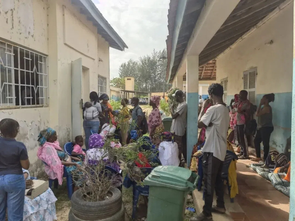 20240702援塞2 (1).jpg?x-oss-process=style/water