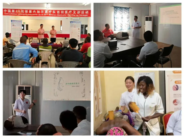 20240702援塞6 (1).jpg?x-oss-process=style/water