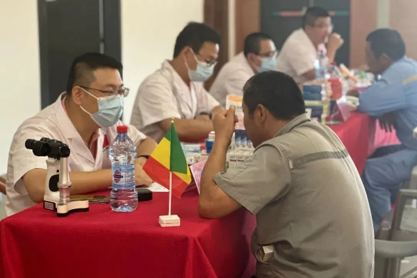 20240702援塞8 (1).jpg?x-oss-process=style/water