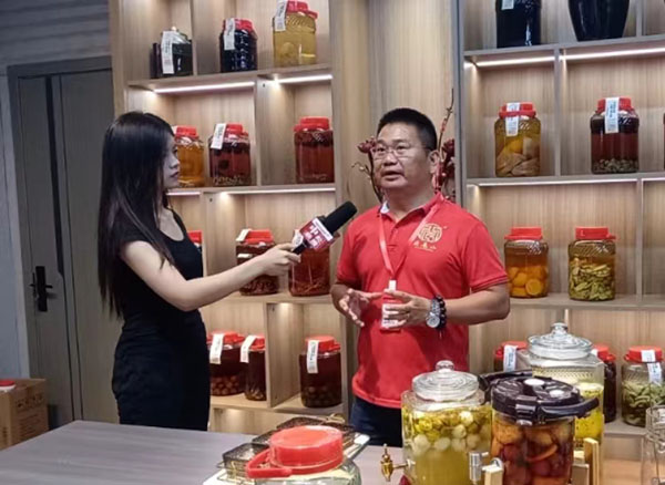 20240703  北辰山白酒文化節(jié)8jpg.jpg?x-oss-process=style/water