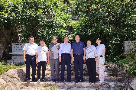 王巍小孤山6_proc.jpg?x-oss-process=style/water