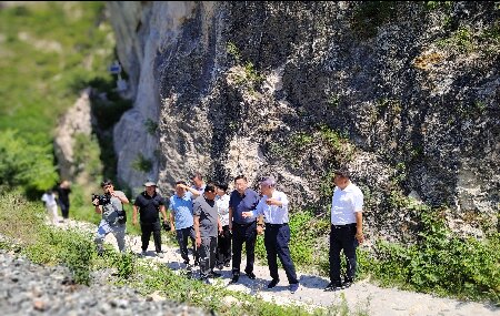 王巍小孤山2_proc.jpg?x-oss-process=style/water