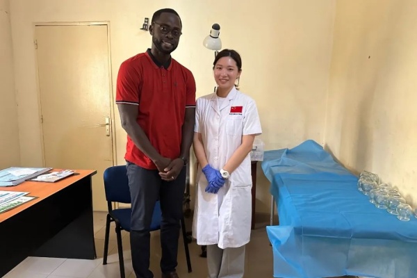 圖片6.jpg?x-oss-process=style/water