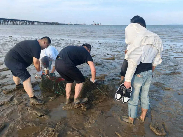 20240705廈門海洋5 (1)_new (1).jpg?x-oss-process=style/water