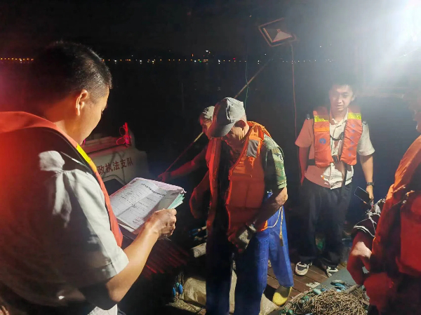 20240705廈門海洋4 (1).jpg?x-oss-process=style/water