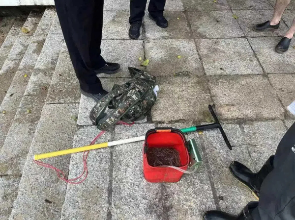 20240705廈門海洋6 (1)_new (1)_new (1).jpg?x-oss-process=style/water