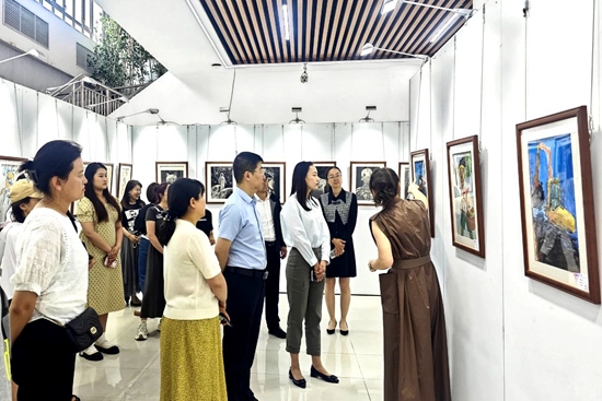 微信圖片_20240705141938.jpg?x-oss-process=style/water