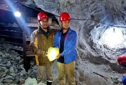 院士回家4_proc.jpg?x-oss-process=style/water