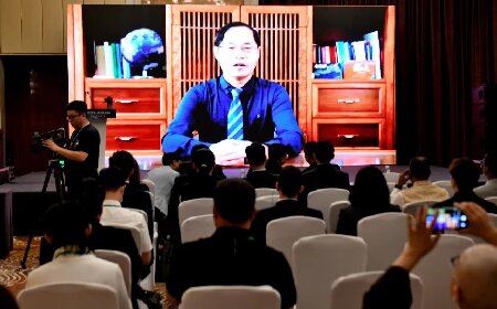 院士回家5_proc.jpg?x-oss-process=style/water