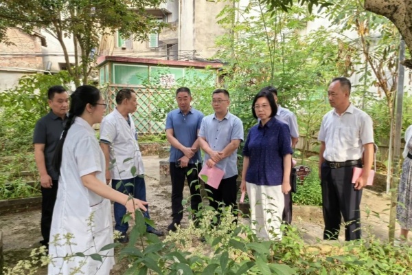 20240715南平1.jpg?x-oss-process=style/water