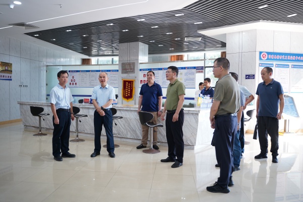 20240715  柯南木一行蒞臨漳浦縣司法局督導(dǎo)檢查3.jpg?x-oss-process=style/water