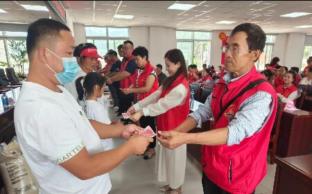 大山學(xué)子33_proc.jpg?x-oss-process=style/water