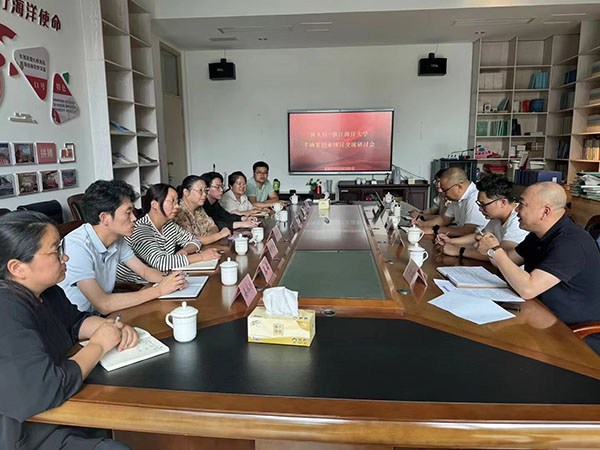 3.jpg?x-oss-process=style/water