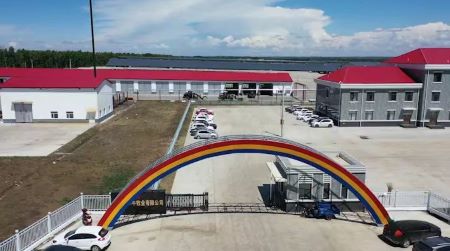 11.jpg?x-oss-process=style/water