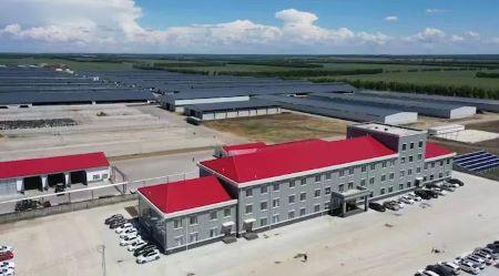 13.jpg?x-oss-process=style/water