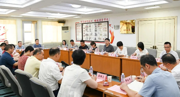 20240719  陳建新帶隊(duì)開(kāi)展南平市醫(yī)療保障工作專題調(diào)研3.jpg?x-oss-process=style/water