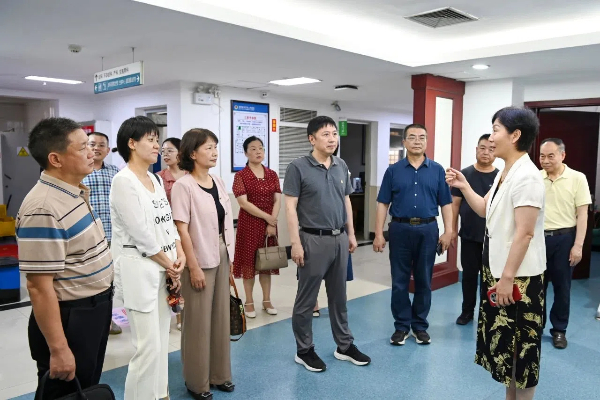 20240719  陳建新帶隊(duì)開(kāi)展南平市醫(yī)療保障工作專題調(diào)研1.jpg?x-oss-process=style/water