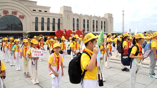 snapshot202407221337030.jpg?x-oss-process=style/water