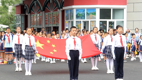 snapshot202407221311310.jpg?x-oss-process=style/water